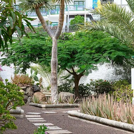 Appartement Caroni Playa del Inglés